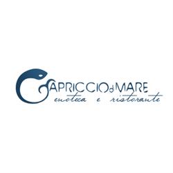 Capriccio di Mare, Montalto di Castro orari di apertura