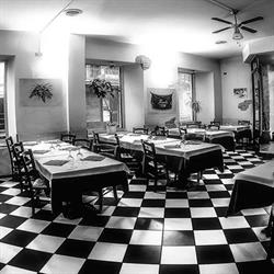Ristorante La Casarola, San Mauro Torinese orari di apertura