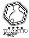 Ristorante Tesoretto, Poggiardo orari di apertura