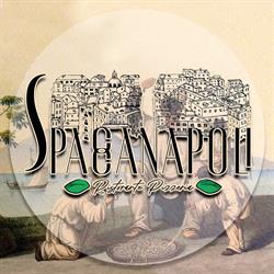 Pizzeria Spaccanapoli, Parona orari di apertura