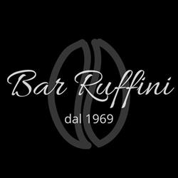 Bar Ruffini, Pollenza orari di apertura