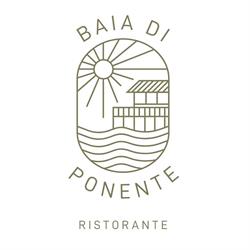 Ristorante Baia Di Ponente, Anzio orari di apertura
