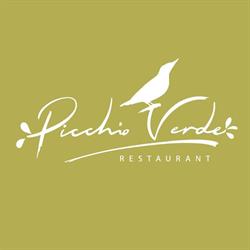 Ristorante Al Picchio Verde, Vittoria orari di apertura