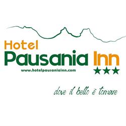 Hotel Pausania Inn, Tempio Pausania orari di apertura