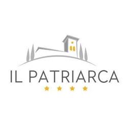 Ristorante la Taverna del Patriarca, Chiusi orari di apertura