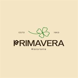 Ristorante Primavera, Codigoro orari di apertura