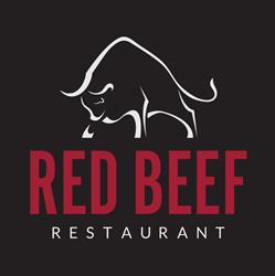 RED BEEF RESTAURANT, Dormelletto orari di apertura