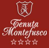 Tenuta Montefusco, Taranto orari di apertura