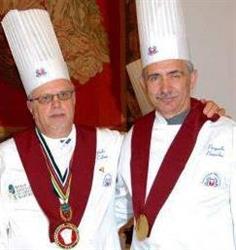 Ristorante Il Quadrifoglio, Venafro orari di apertura