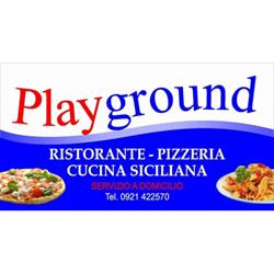 Pizzeria Bar Playground, Cefalù orari di apertura