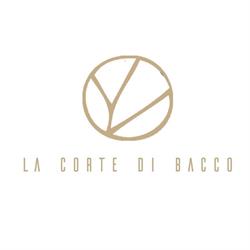 Ristorante Alla Corte Di Bacco, Ragusa orari di apertura