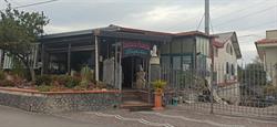 Ristorante Trattoria Leopoldo, Terzigno orari di apertura