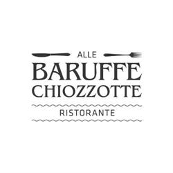 Ristorante Alle Baruffe Chiozzotte, Chioggia orari di apertura