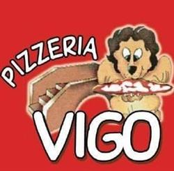 Pizzeria Vigo, Chioggia orari di apertura