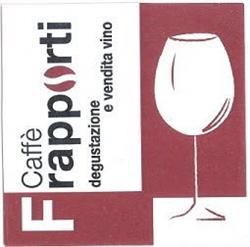 Caffe' Frapporti Bar e Caffe', Monzambano orari di apertura