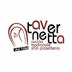 Pizzeria La Tavernetta, Vallo della Lucania orari di apertura