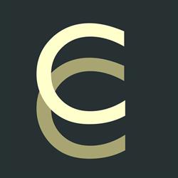Bar Il Caffe', Montefiascone orari di apertura