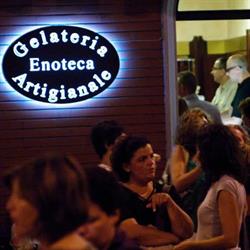 Albergo Ristorante Al Belvedere, Agugliano orari di apertura