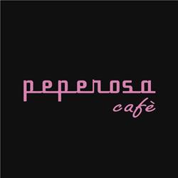 Bar Peperosa Cafe', Campogalliano orari di apertura