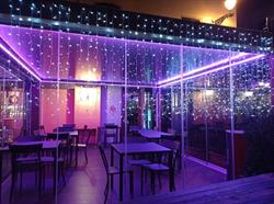 Ristorante Pizzeria Pub La Lira, Bagni di Lucca orari di apertura