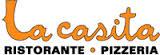 Pizzeria Ristorante La Casita, Beinasco orari di apertura