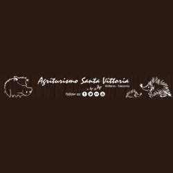 Agriturismo Santa Vittoria, Volterra orari di apertura