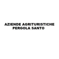 Aziende Agrituristiche Pergola Santo - Agriturismo Santa Adriana, Volterra orari di apertura