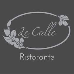 Ristorante Le Calle, Centallo orari di apertura