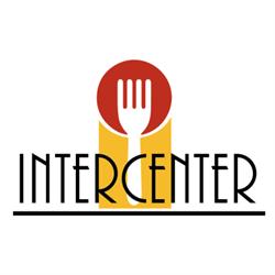 Intercenter-Sushi Ristorante e Pizzeria, Argelato orari di apertura