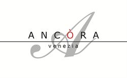 Ancòra, Venezia orari di apertura