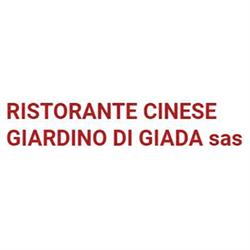 Ristorante Cinese Giardino di Giada Sas, Venezia orari di apertura