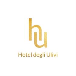 Sala Ricevimenti Hotel Degli Ulivi, Ferrandina orari di apertura