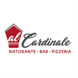 Ristorante Pizzeria al Cardinale, Remanzacco orari di apertura