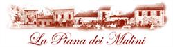 La Piana Dei Mulini, Campobasso orari di apertura