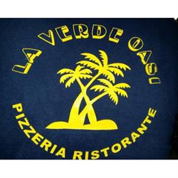 Ristorante Pizzeria La Verde Oasi, Montecatini Val di Cecina orari di apertura