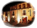 Ristorante Delfina L'Aquila, Fontana 99 Cannelle - Orari di apertura