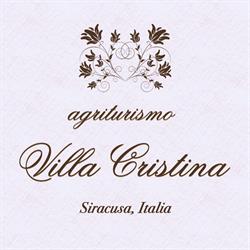 Agriturismo Villa Cristina, Siracusa orari di apertura