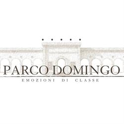 Parco Domingo Ristorante, Gravina in Puglia orari di apertura