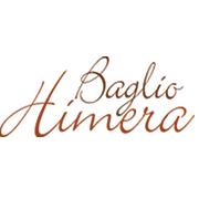 Ristorante Baglio Himera, Termini Imerese orari di apertura