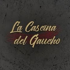 La Cascina del Gaucho, Rimini orari di apertura