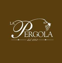 Ristorante La Pergola, Zibido San Giacomo orari di apertura