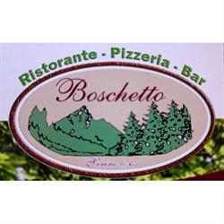 Ristorante - Pizzeria - Boschetto, Serino orari di apertura