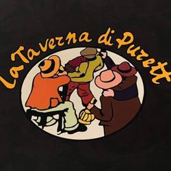 Ristorante La Taverna Di Purett Ristorante - Osteria Con Parco, Verucchio orari di apertura