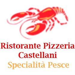 Ristorante Pizzeria Castellani, Vicenza orari di apertura