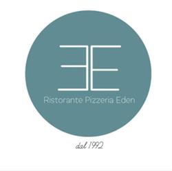 Ristorante Eden, Gragnano orari di apertura