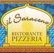 Il Saraceno Ristorante Pizzeria, Tricesimo orari di apertura