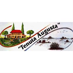 Agriturismo Tenuta Augusta, Ravenna orari di apertura