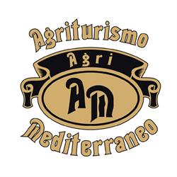 Agriturismo Agri Mediterraneo - Ristorante - Eventi - Camere, Capaccio Paestum orari di apertura