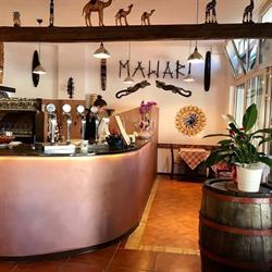 Mawari Pizzeria Senigallia, orari di apertura