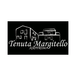 Agriturismo Tenuta Margitello, Comiso orari di apertura
